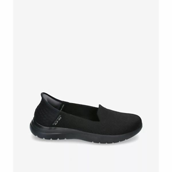 Skechers  Sneaker 136542 günstig online kaufen