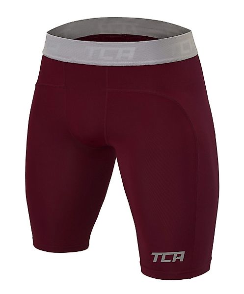 TCA Funktionsshorts TCA Herren Kompressionsshorts - günstig online kaufen