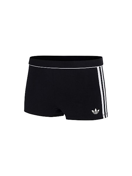 adidas Originals Shorts Adicolor Comfort Flex Panty unter-hose unter-wäsche günstig online kaufen