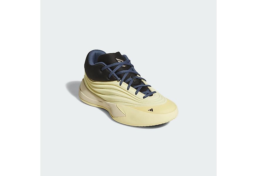 adidas Performance DAME X SCHUHE Basketballschuh (1-tlg) günstig online kaufen