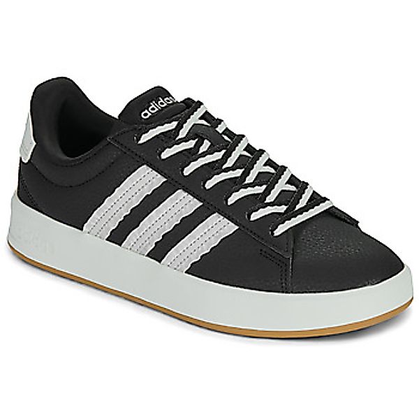 adidas  Sneaker GRAND COURT 3.0 günstig online kaufen