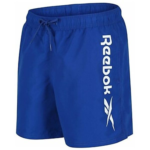 Reebok Sport  Badeshorts Yestin günstig online kaufen