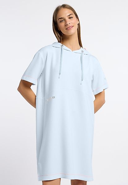 Frieda & Freddies NY Sommerkleid Dress günstig online kaufen