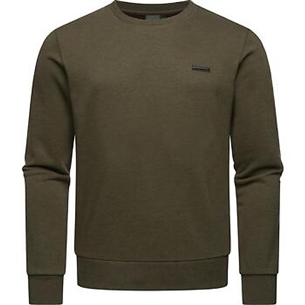 Ragwear  Sweatshirt Sweater Indie günstig online kaufen