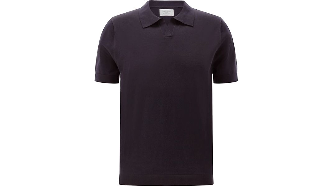 CG Dino Dunkelblau XXL günstig online kaufen