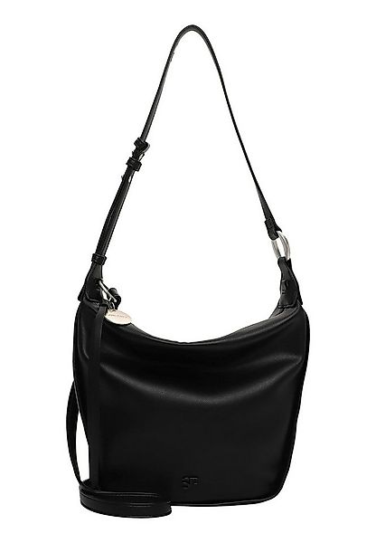 SURI FREY Beuteltasche SFY Lory günstig online kaufen