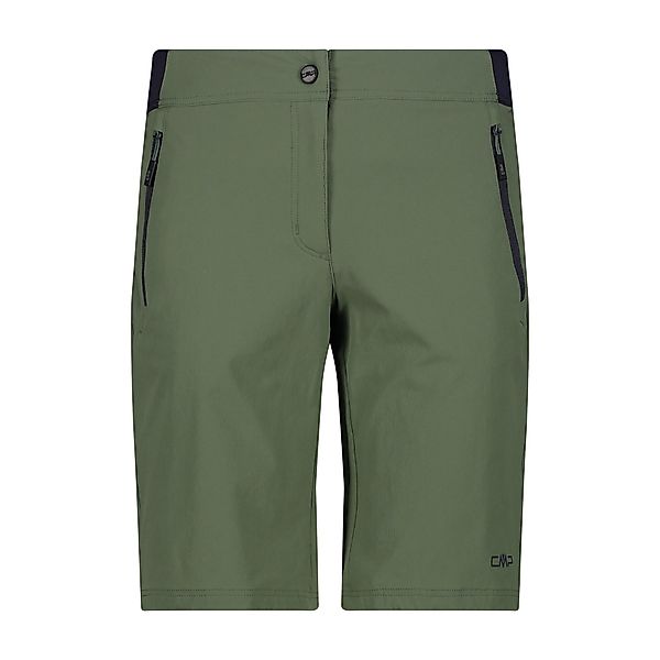 CMP Trainingsshorts CMP Damen Short Woman günstig online kaufen