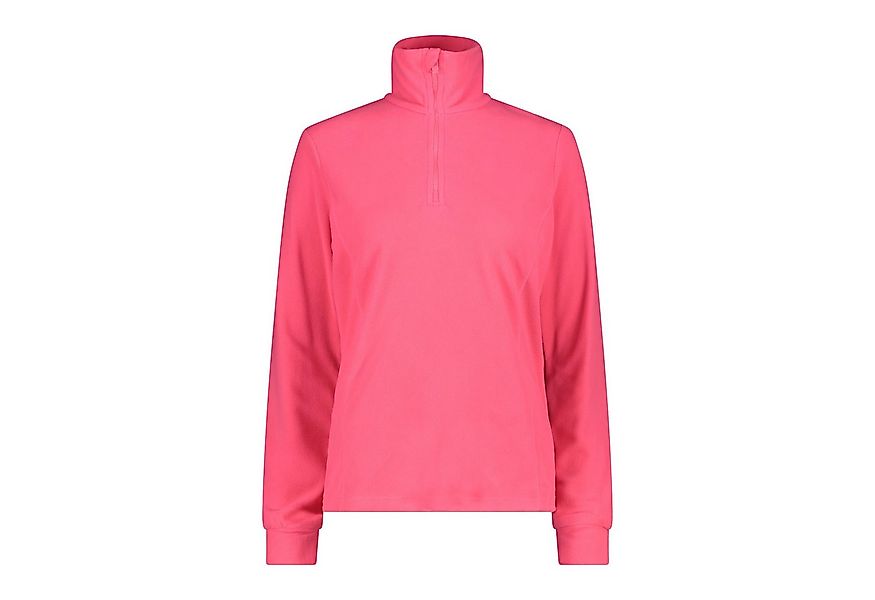 CMP Fleecepullover CMP Damen Fleece Pullover Woman Fleece Sweat 3G27836 günstig online kaufen