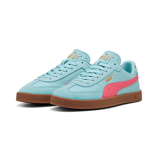 PUMA CLUB II ERA Sneaker günstig online kaufen