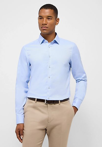 Eterna "SLIM FIT" NON IRON (bügelfrei) günstig online kaufen
