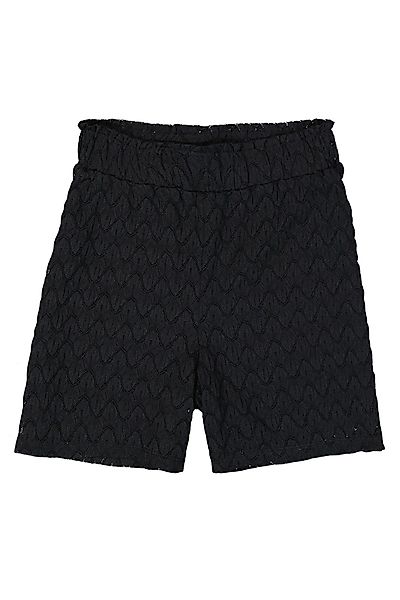 Garcia Shorts ladies short günstig online kaufen