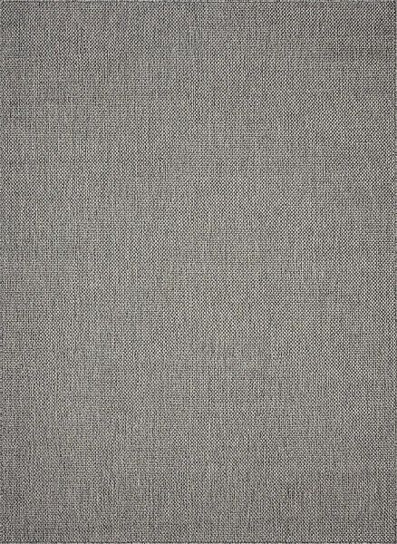 the carpet Teppich "Mistra" rechteckig 10 mm Höhe moderner robuster In und günstig online kaufen