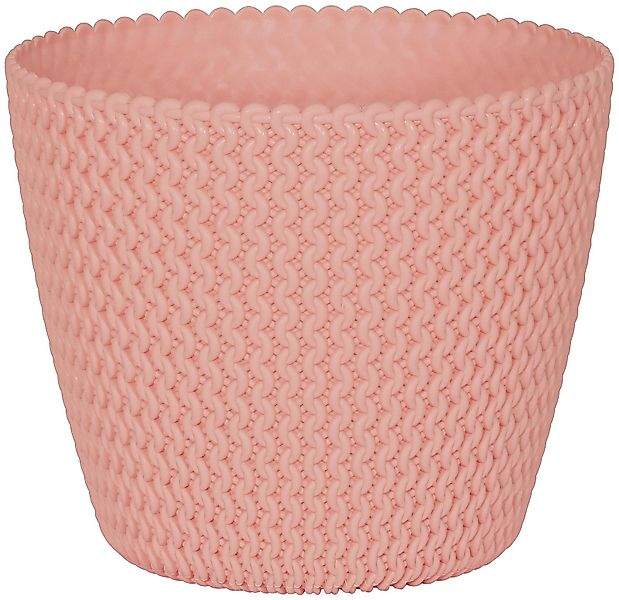 Geli Übertopf Blumentopf HIPSTER in versch. günstig online kaufen