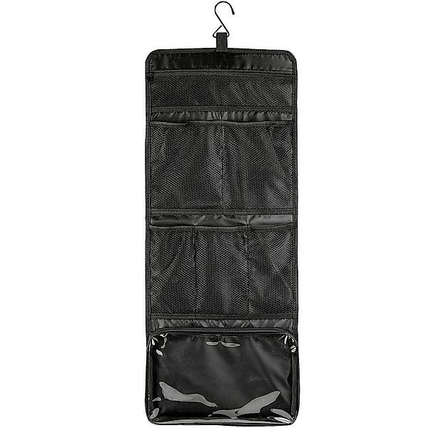 CALIMA Wanderrucksack Aufbewahrungs-Set 46034 günstig online kaufen