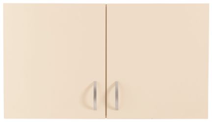 wiho Küchen Hängeschrank "Flexi" Breite 100 cm breit günstig online kaufen