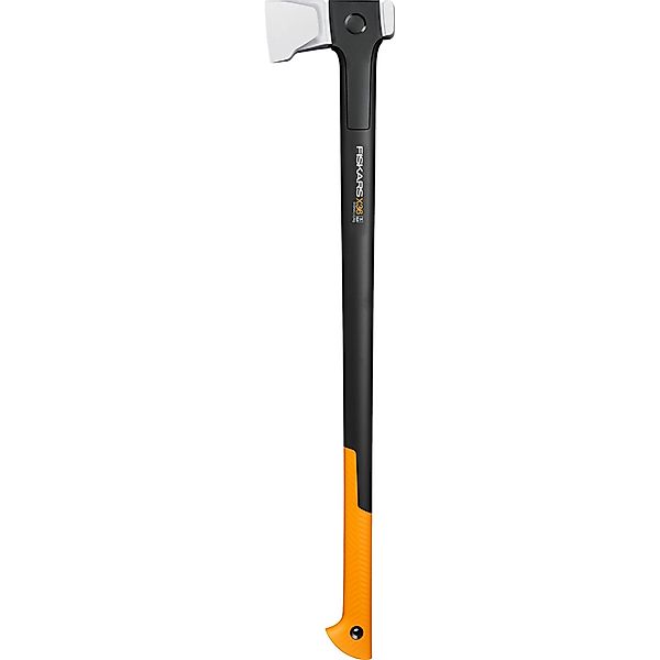 Fiskars Axt Fiskars X-series X36 Spaltaxt günstig online kaufen