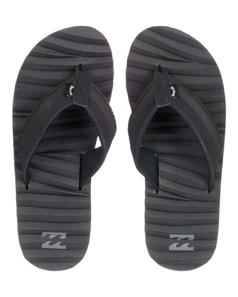 Billabong Sandale "Dunes Impact" günstig online kaufen