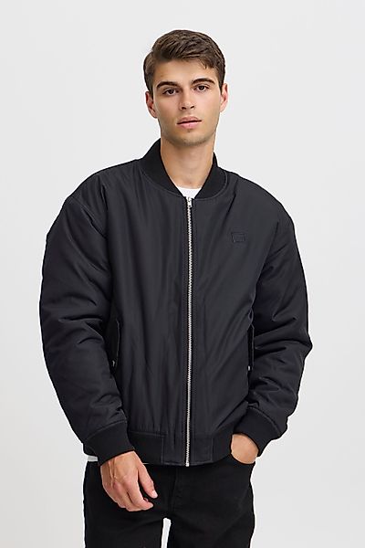 Casual Friday Bomberjacke CFCOTES bomber jacket günstig online kaufen