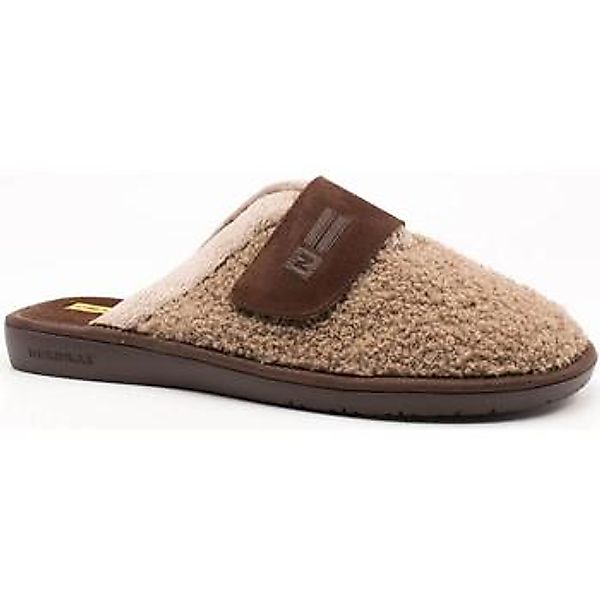Nordikas  Sneaker 7518 NEVADA günstig online kaufen