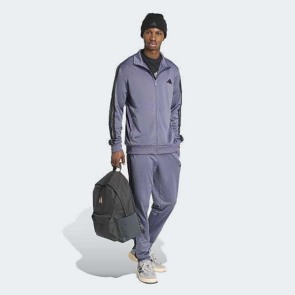 adidas Sportswear Trainingsanzug M 3S TR günstig online kaufen