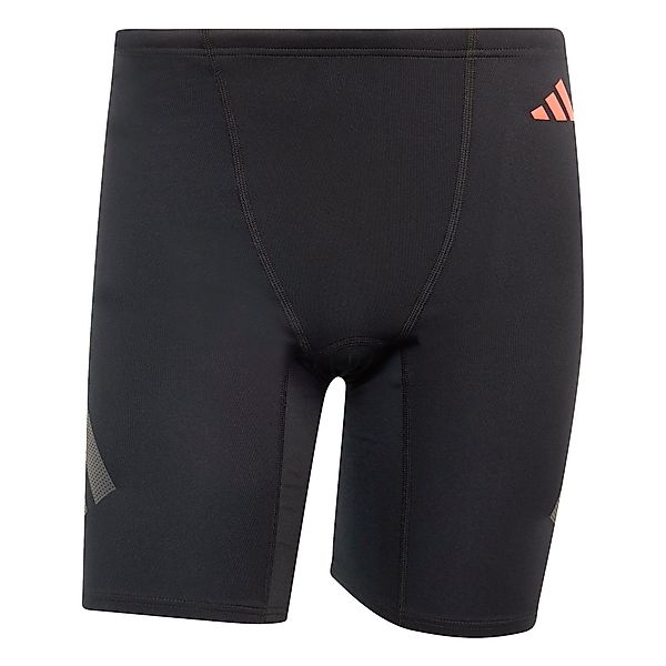 adidas Performance Badehose adidas Herren Badehose günstig online kaufen