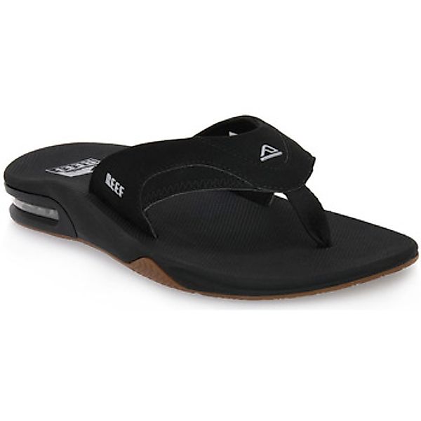 Reef FANNING Outdoor Sandalen Zehentrenner (Paar) günstig online kaufen