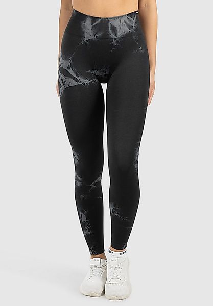 Smilodox Leggings Becci günstig online kaufen