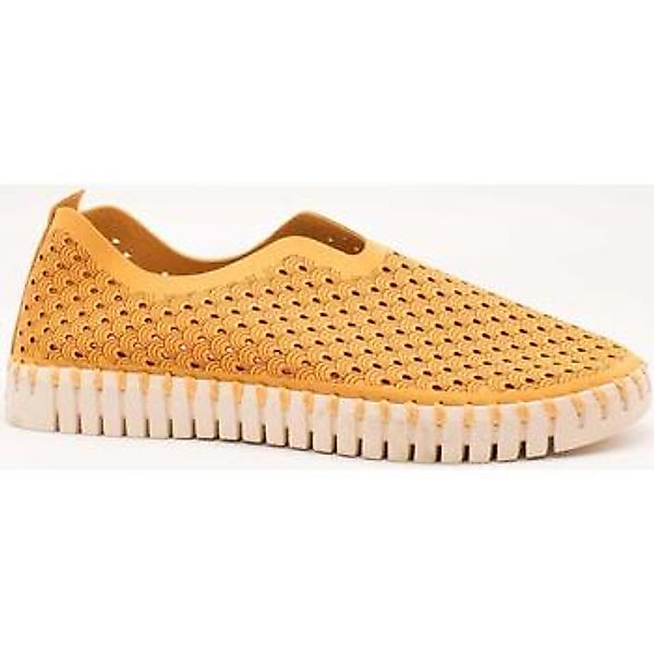 Ilse Jacobsen  Sneaker TULIP3275-849 günstig online kaufen