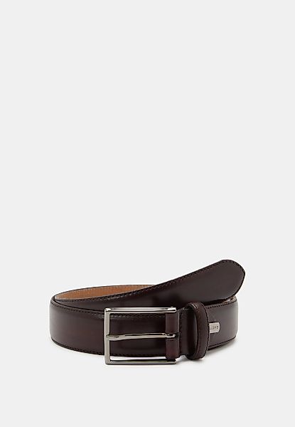 LLOYD Men’s Belts Ledergürtel "Lloyd Belts Herrengürtel 0259" günstig online kaufen