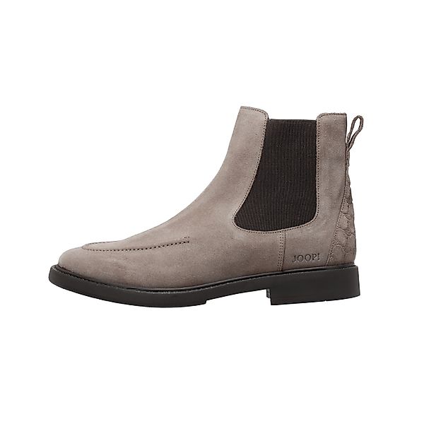 JOOP! Joop - Herren Stiefel Stampa günstig online kaufen