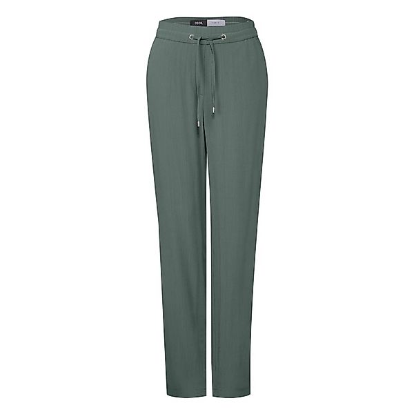 Cecil Damen Hose B379232 günstig online kaufen