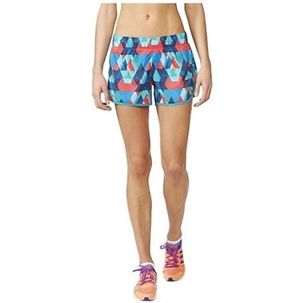 adidas  7/8 & 3/4 Hosen M10 Q1 Short günstig online kaufen