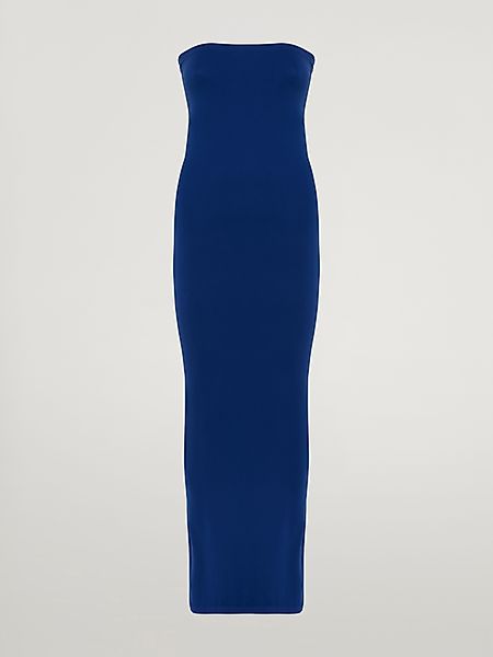 Wolford - FATAL Dress, Frau, sodalite blue, Größe: L günstig online kaufen
