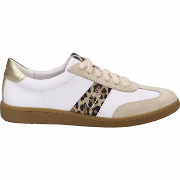 Josef Seibel  Sneaker Joleen 03, beige-multi günstig online kaufen
