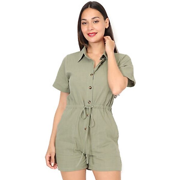 La Modeuse  Overalls 71364_P167775 günstig online kaufen