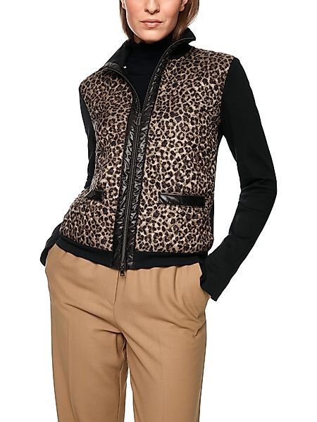 Marc Cain Kurzjacke Doggy Dogs Premium günstig online kaufen