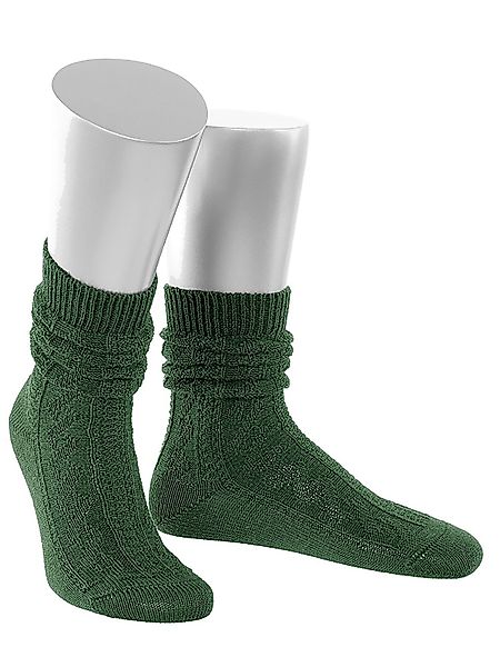 Moschen-Bayern Trachtensocken Trachtensocken Trachtenstrumpf Herren Trachte günstig online kaufen