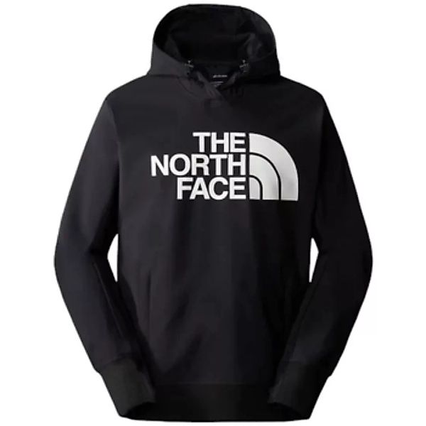 The North Face  Herrenmantel M TEKNO LOGO HOODIE günstig online kaufen