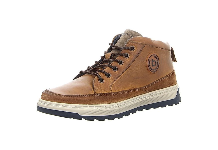 bugatti Stiefelette günstig online kaufen