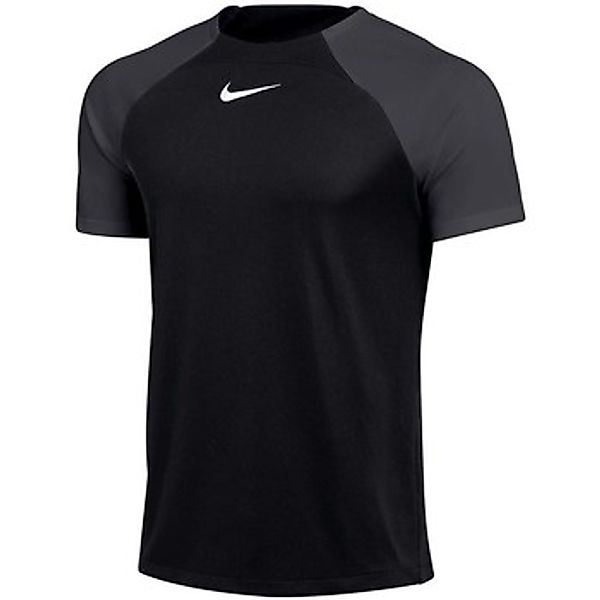 Nike  T-Shirt Drifit Adacemy Pro günstig online kaufen
