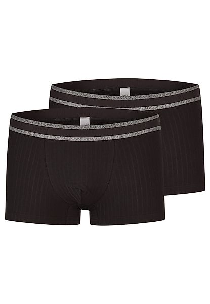 Mey Retro Boxer 2er Pack Unlimited günstig online kaufen