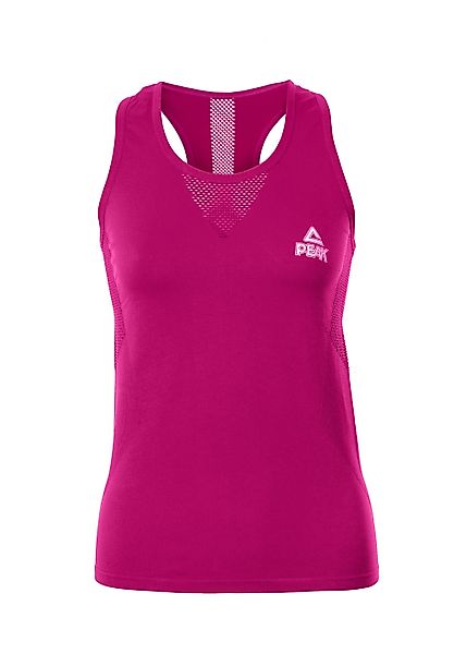 PEAK Sporttop Yoga günstig online kaufen