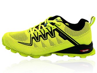 Nowaland Leichte und Bequeme Laufschuhe Sportschuhe günstig online kaufen