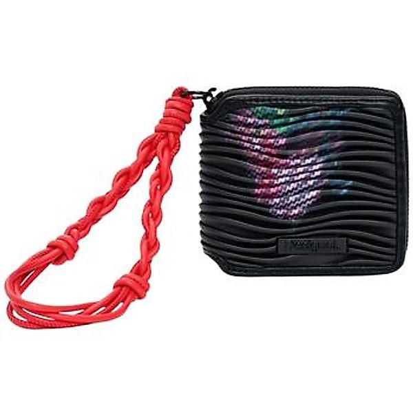 Desigual  Geldbeutel MONE_XENON CLAUDIA 26SAYP07 günstig online kaufen