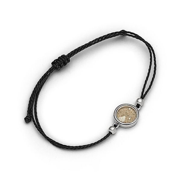 DUR Armband DUR Schmuck: Armband "Sandsturm" günstig online kaufen