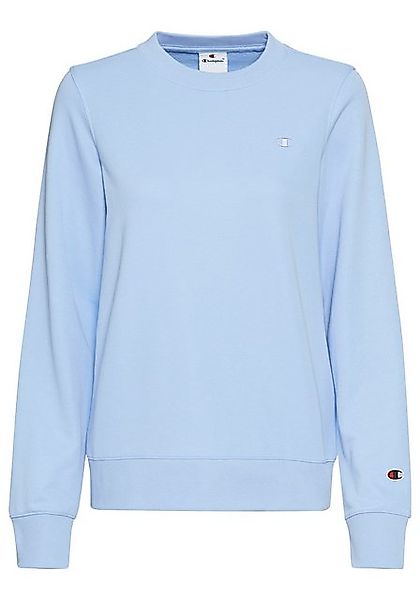 Champion Sweatshirt günstig online kaufen