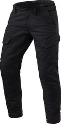 Revit Motorradhose Cargo 2 TF Motorrad günstig online kaufen