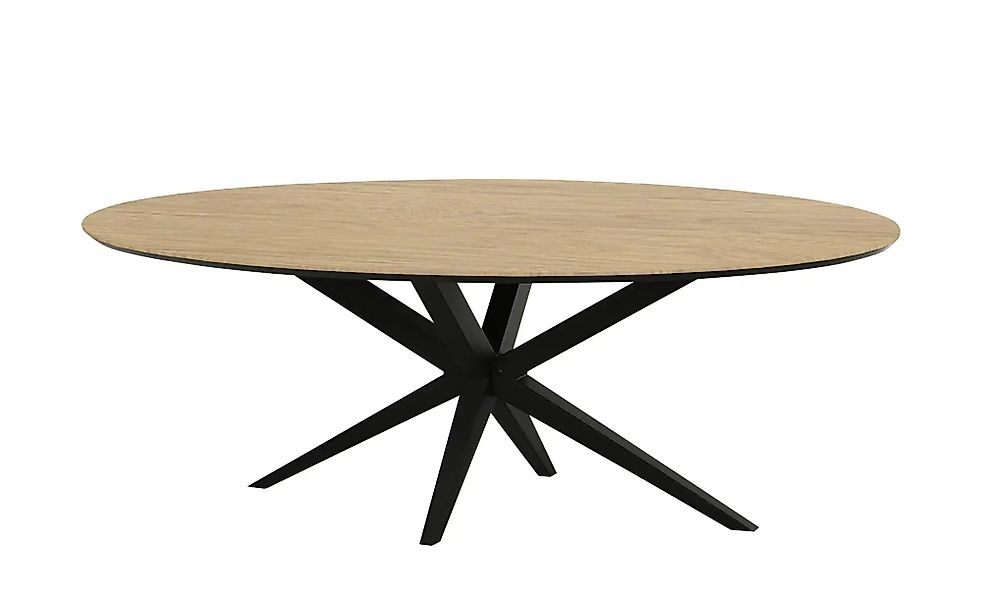 uno Esstisch  Wellington ¦ holzfarben ¦ Maße (cm): B: 102 H: 77 Tische > Es günstig online kaufen
