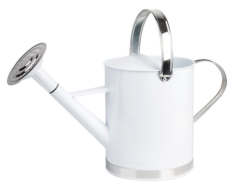 esschert design Gießkanne (Set, 3-tlg), Wasserkanne günstig online kaufen