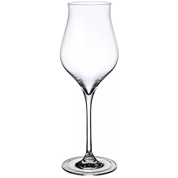 Rotweinglas Amore (400ml) günstig online kaufen